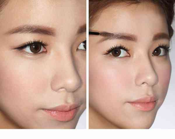 IDC：2025年第二季度中国平板电脑市场出货量达832万台 同比增长15.6%