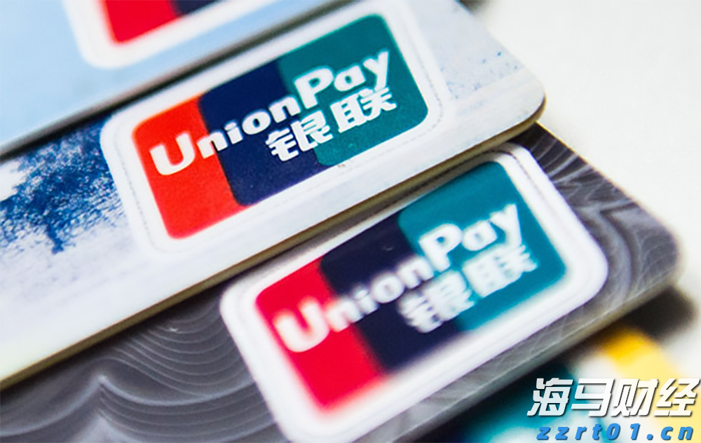 强化路灯维护 护航赶考路