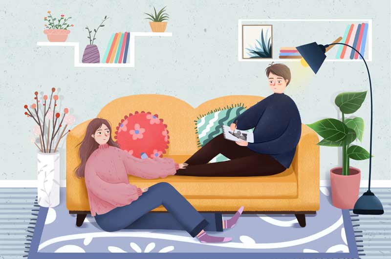 严禁违规捆绑销售！中航协将对航空销售网络平台加强监管