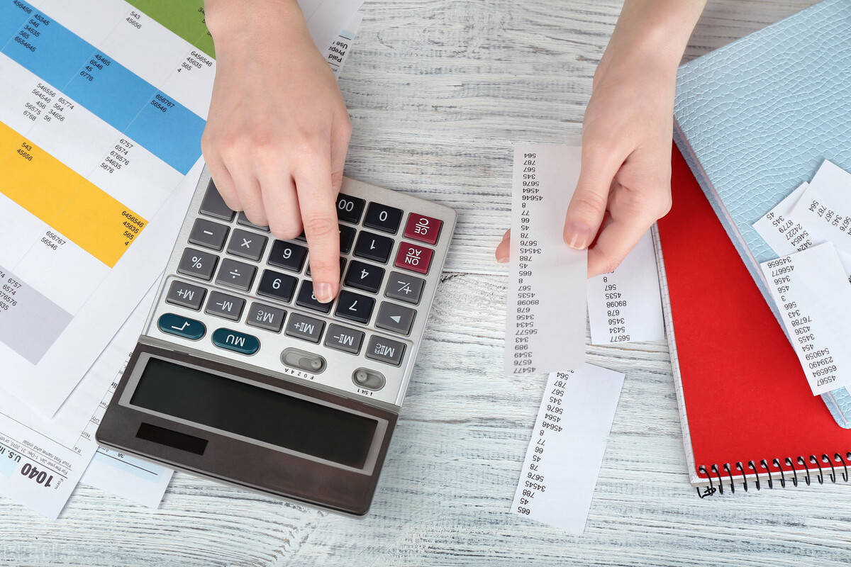 奖金2755万元！梅州一购彩者喜获福彩双色球一等奖