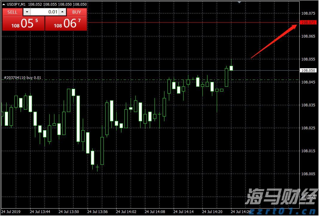 十五运会足球项目（男子16岁以下组）今日开赛