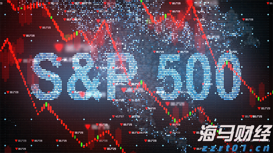 降息预期减弱影响市场情绪 比特币跌至两周新低