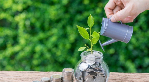 青海：排查风险隐患 保障校园食品安全
