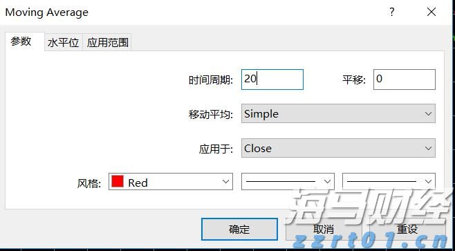 联合国粮农组织：全球食品价格因肉类与植物油上涨而创新高