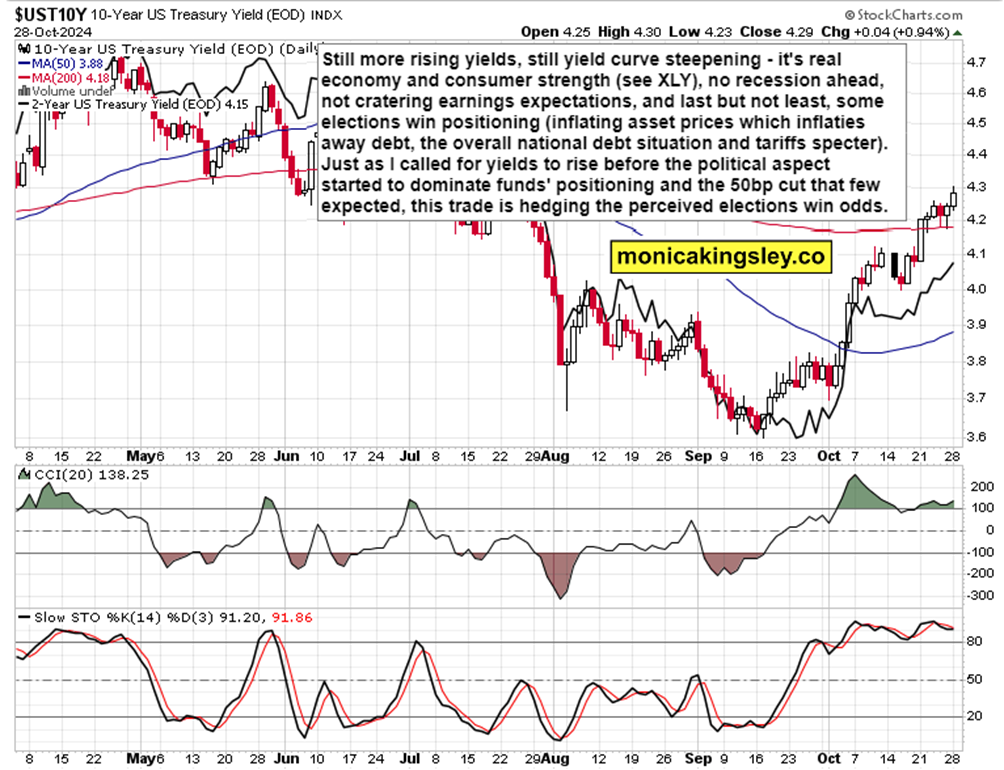 江苏省市场监管局检验检测服务重点产业链取得积极成效
