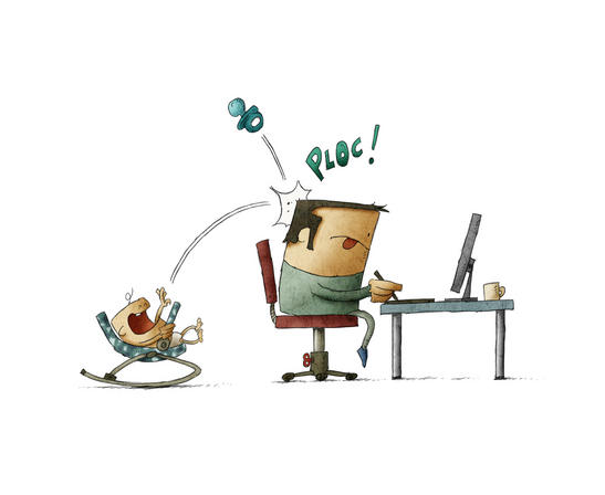 广州市增城区正果镇白面石村：广州抗战第一枪