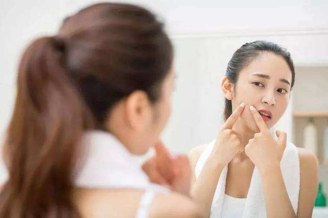 阅兵空中梯队将呈现4大亮点