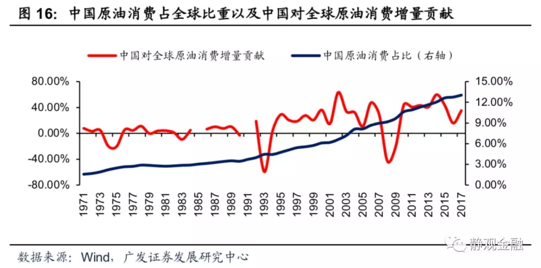 换道AI后，七牛智能（02567）领涨48.8%背后的战略升维