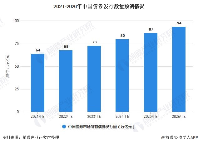 湛江市2025年癌症早诊早治项目工作启动会议召开