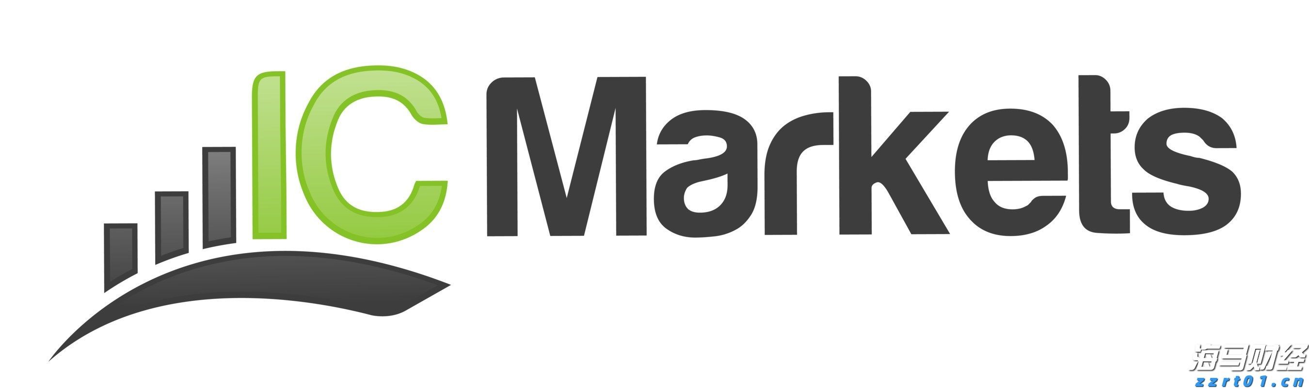 《新见金文字编》增订本新增字头817个 助力解决古文字疑难问题