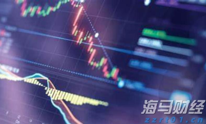 以太币浮盈3700万，港股公司热潮涌向加密资产