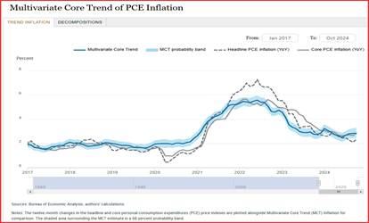 防汛水文测报Ⅱ级应急响应！广东水文全力做好暴雨洪水监测预报预警