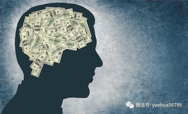 湖北公开曝光13个医美行业典型违法案件