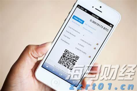 银诺医药-B(02591)暗盘上涨270%引发市场关注，派格生物医药-B(02565)潜力巨大