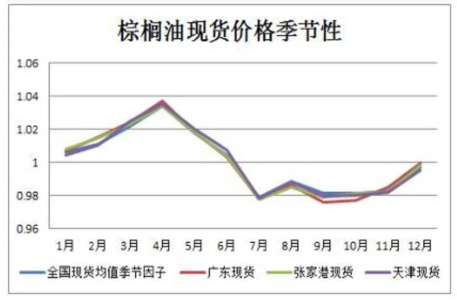兴业银行合肥分行成功承销全国首批科技创新债券