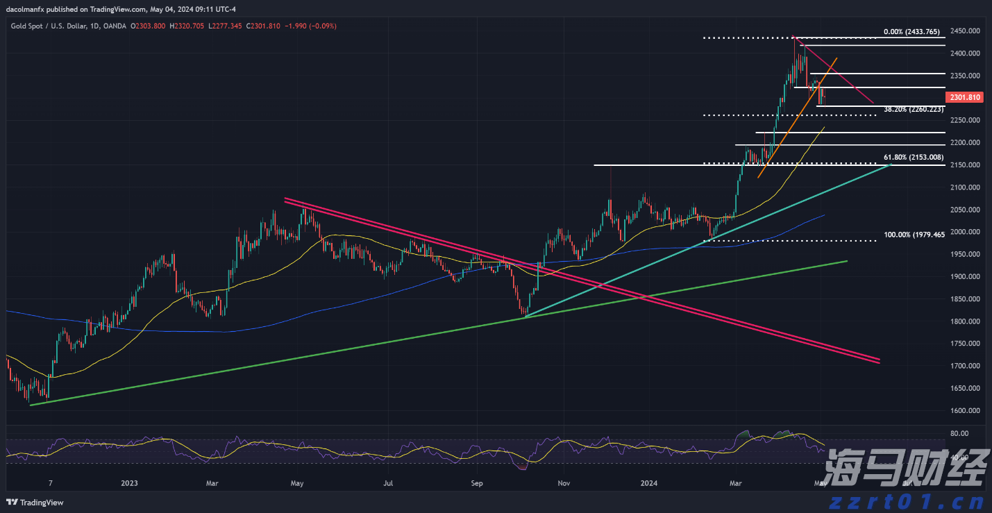 天津全面开展电动自行车安全隐患专项排查整治行动