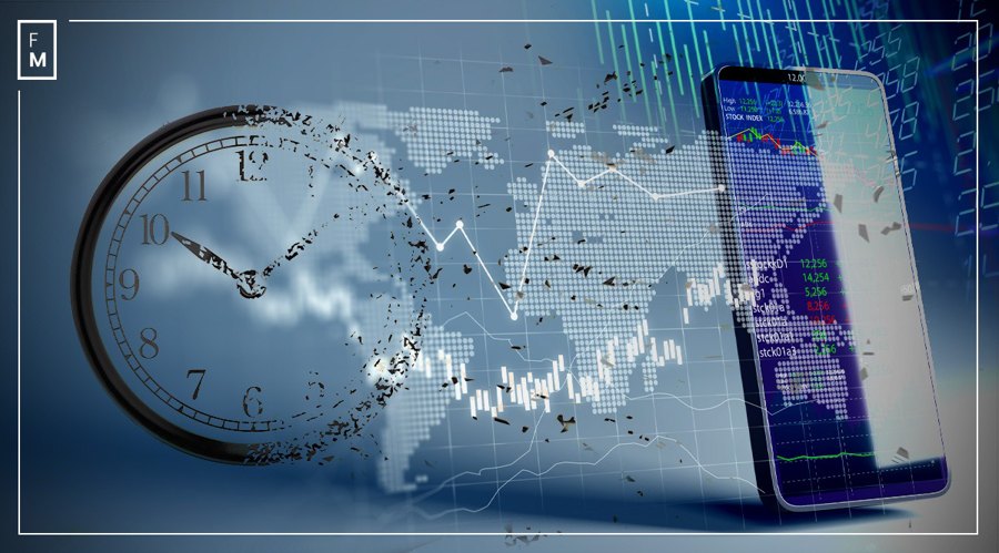 个人养老金如何提升吸引力?专家分析解读→