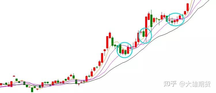 今天上午梅州南部有中雨局部大雨