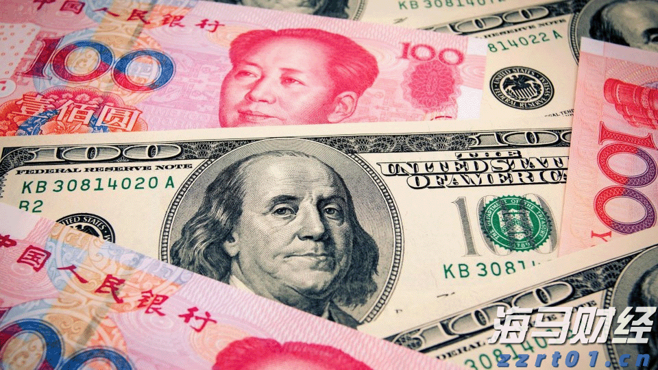 广西市场监管局重视民生案件查办 切实维护消费者合法权益