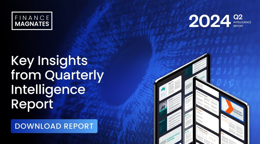 海南省市场监管局开展缓解体力疲劳功能保健食品风险排查