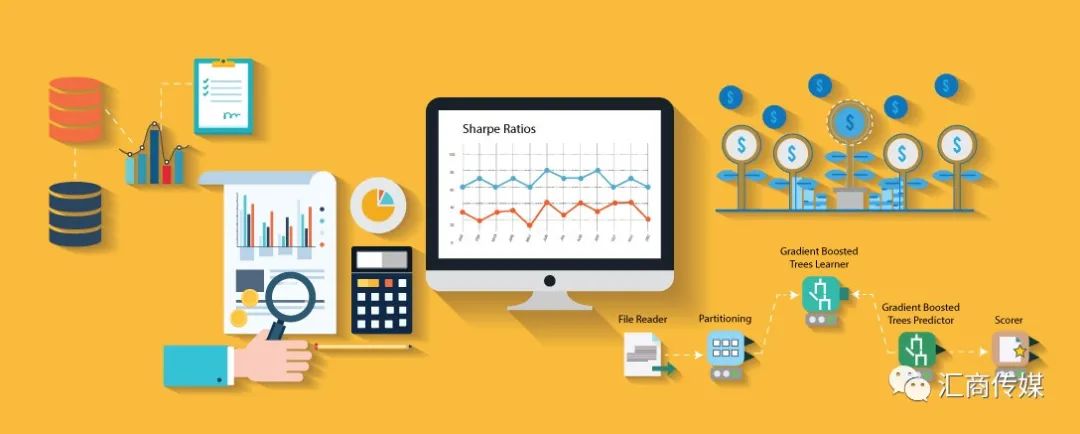 信贷市场的乐观情绪遭到质疑？瑞银警告美国高收益债风险溢价接近历史低位