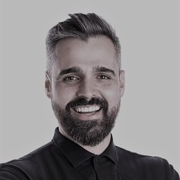 安徽省餐饮质量安全提升三年行动取得明显成效