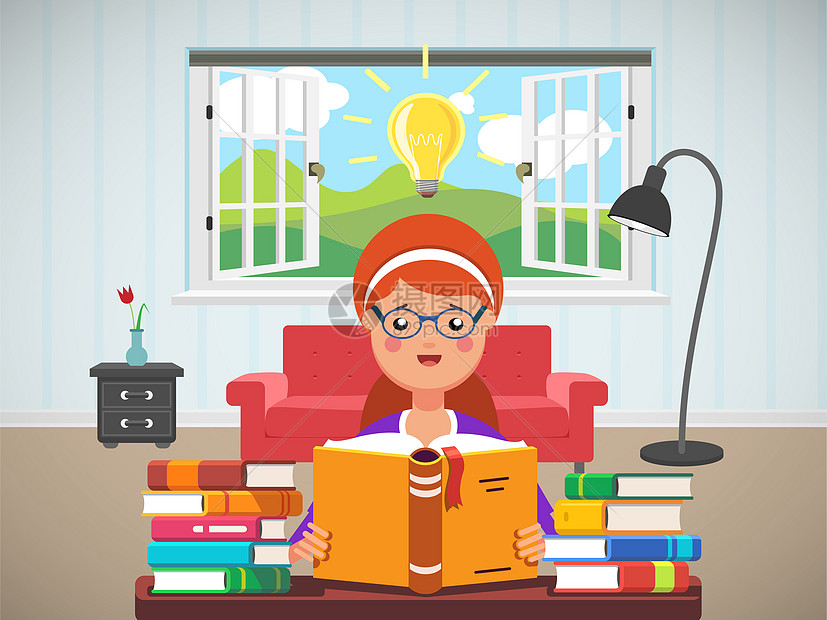 美股动态 | 台积电(TSM.US)上涨近7% 获得芯片关税免除