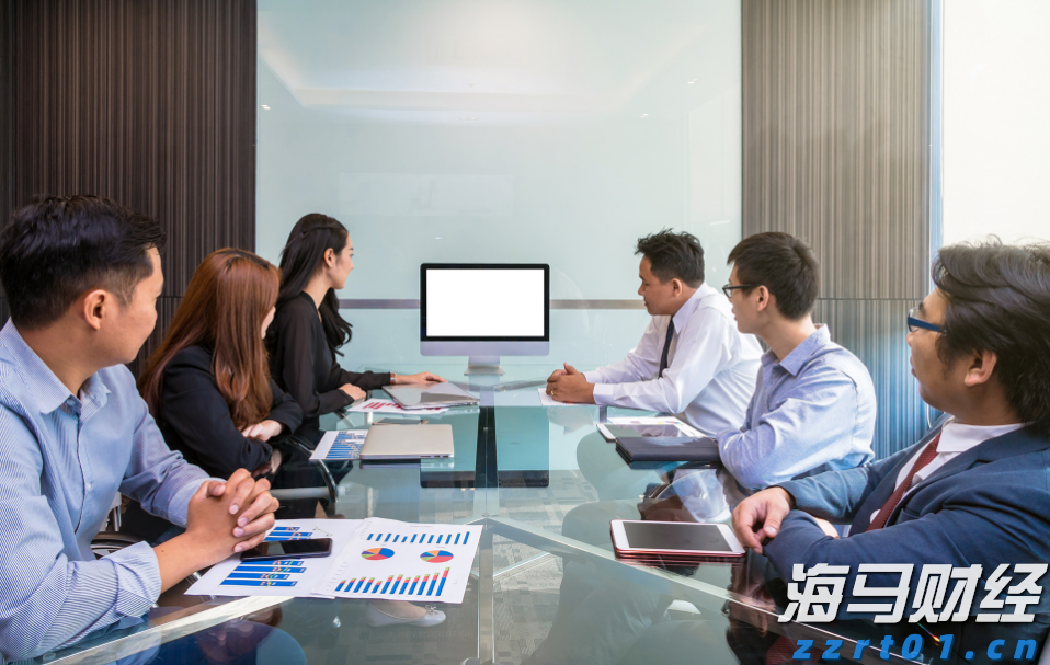 叶德志故意杀人案一审宣判