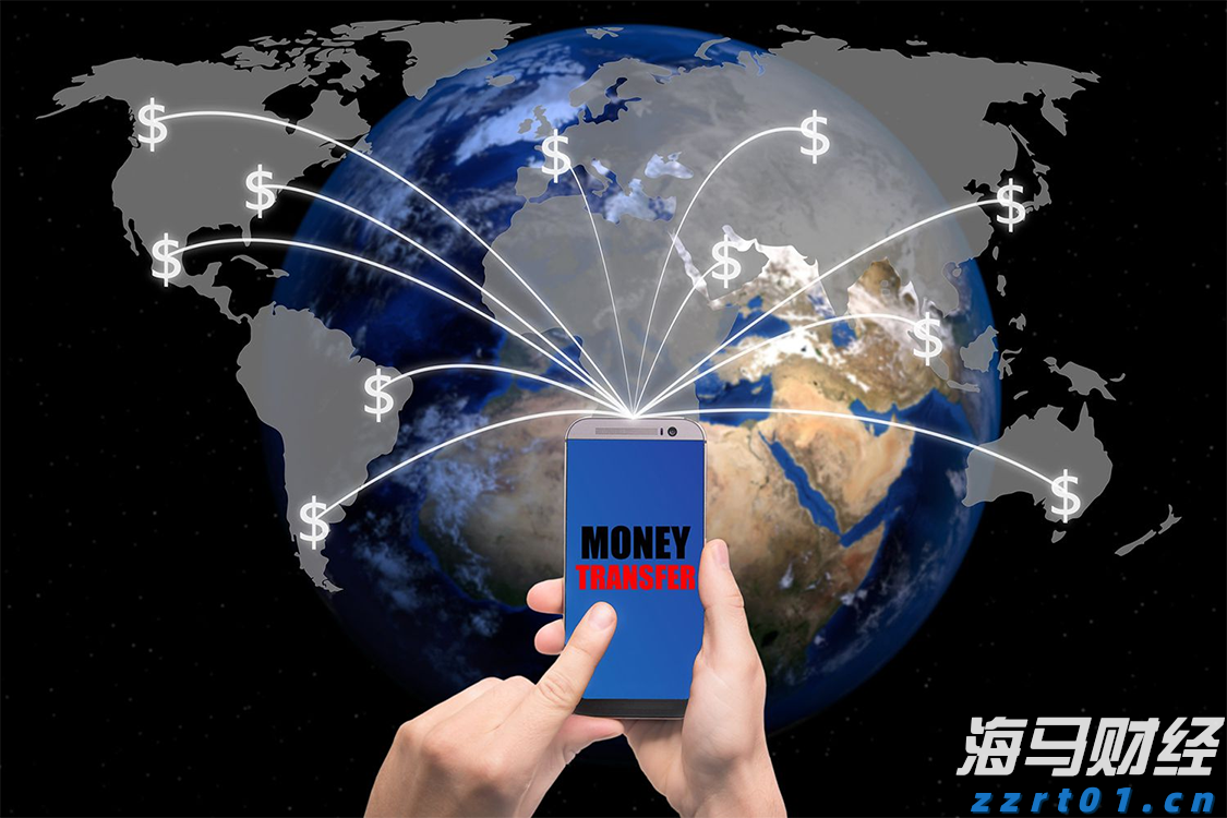 不建“新馆”建“心馆”！残特奥会场馆建设有这四大特点