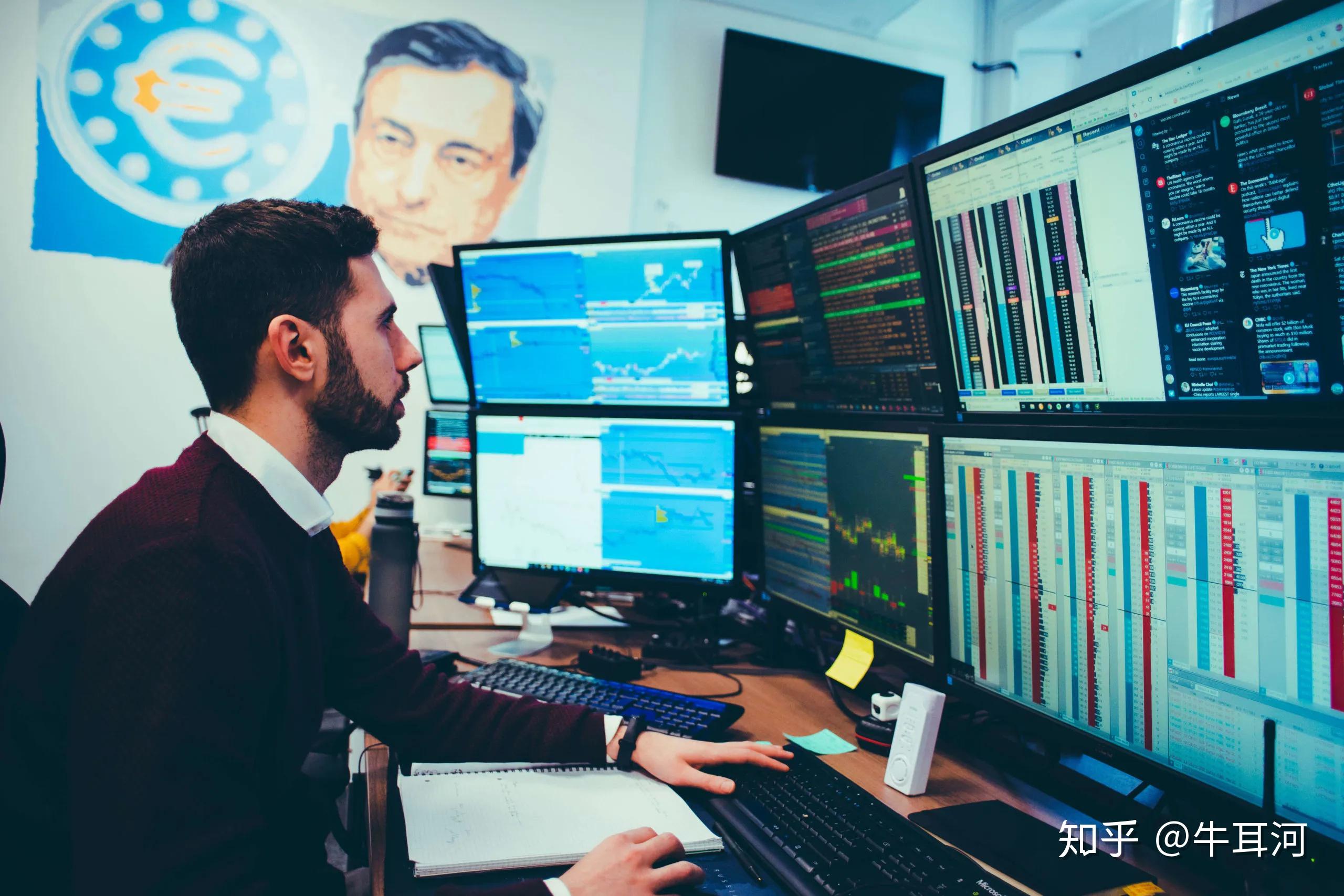 安徽：沿“一带一路”拓海外市场