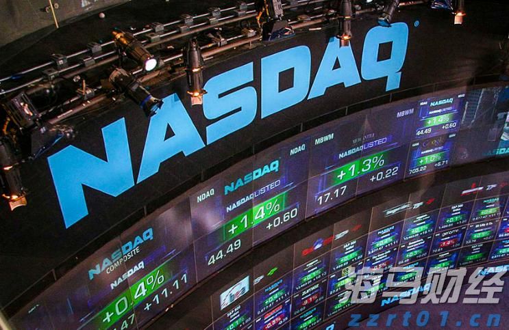 美联储官员：就业放缓不改利率路径 降息预期暂难上调