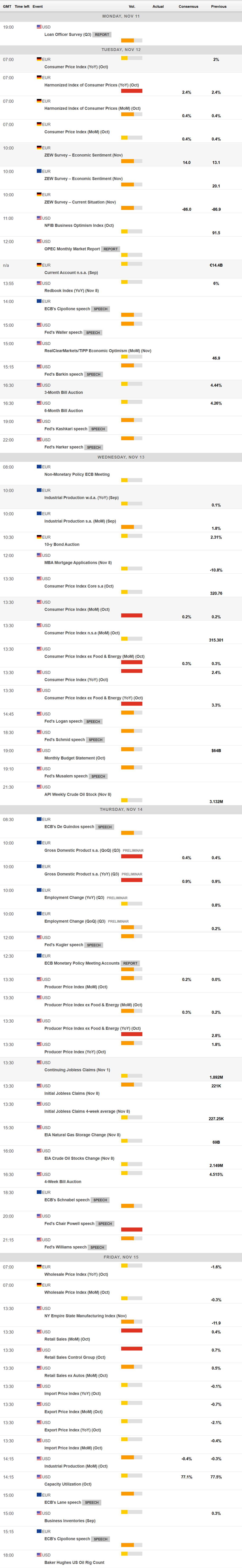岭师音舞学院民族音乐团队赴廉江调研
