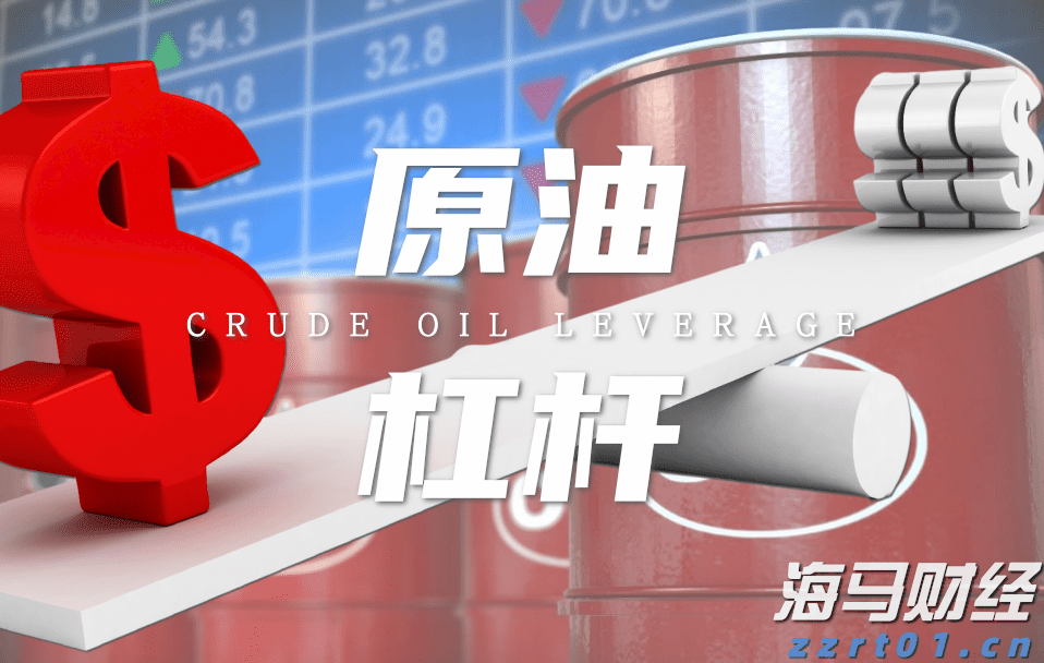 比亚迪赛车场首秀“不按套路出牌”,安全特训让体验升级