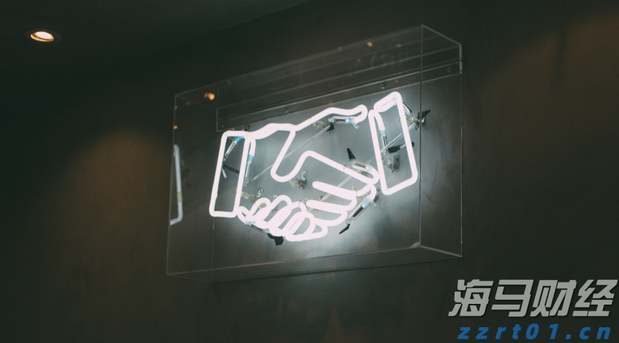 泰康人寿2024年报披露:深耕新寿险,开拓高质量发展新局