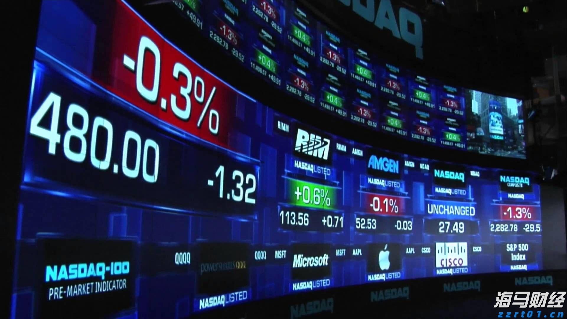 黑龙江省市场监管局坚持“五字方针” 扎实推动打击整治养老诈骗专项行动