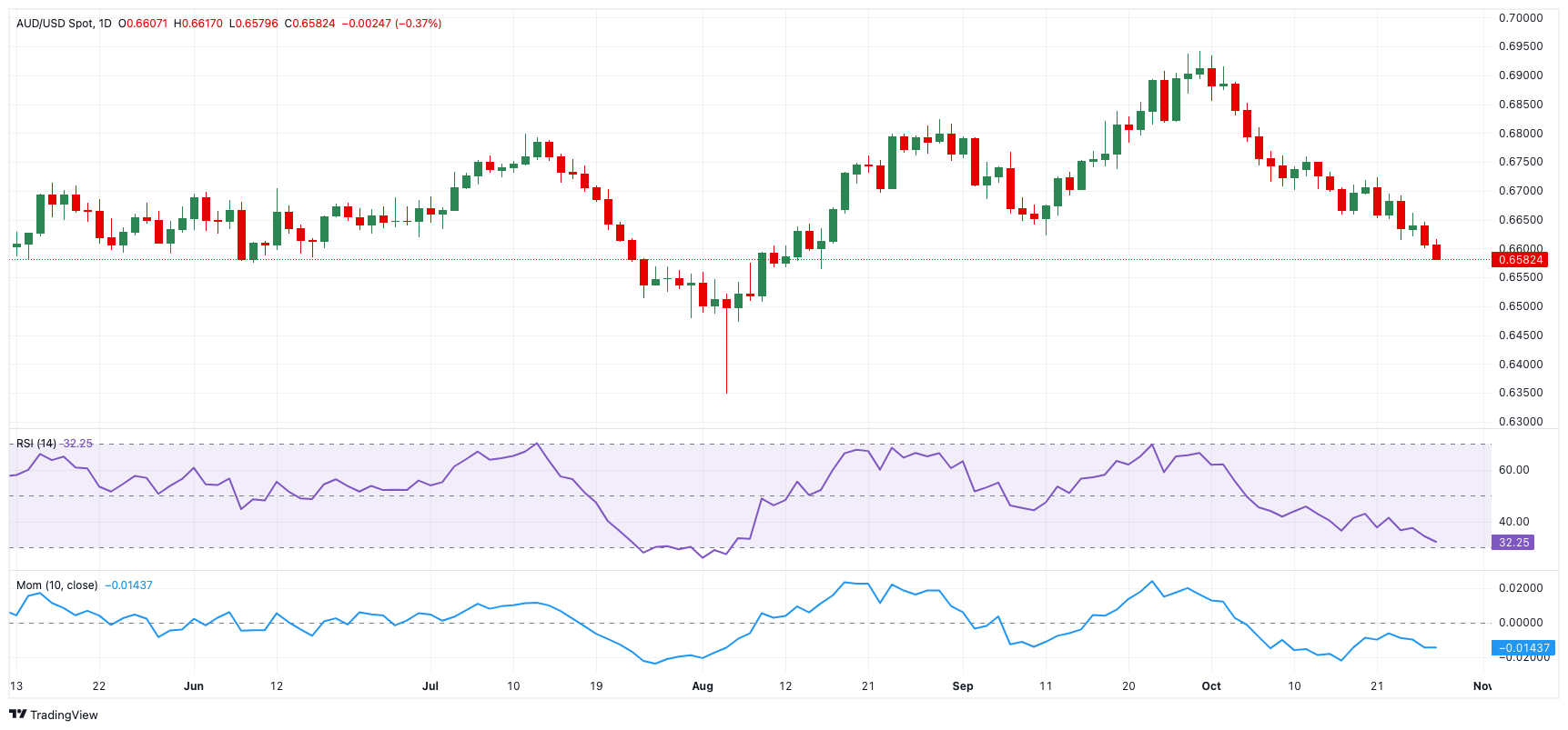 全国首份！珠海法院发出涉澳商事仲裁案件调查令
