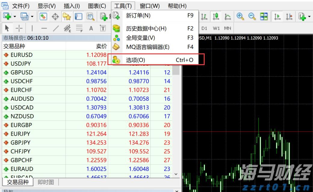 湖南省市场监管局开展排查整治做好安全防范