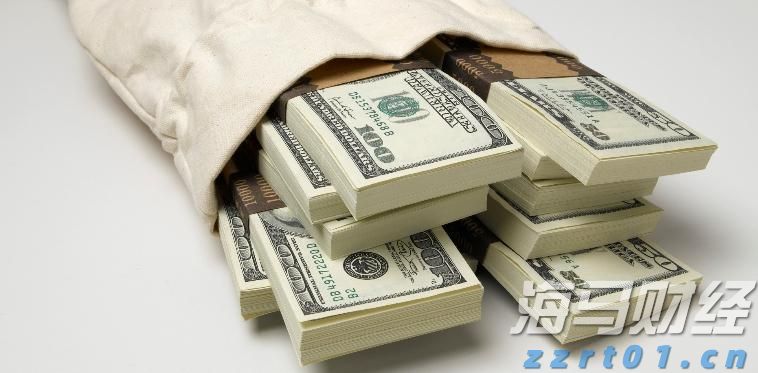 答好“食品安全卷”全力护航高考