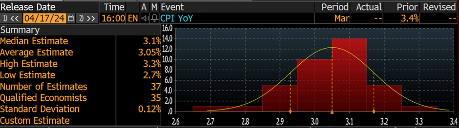黑龙江省市场监管局强化认证和检验检测工作助力高质量发展