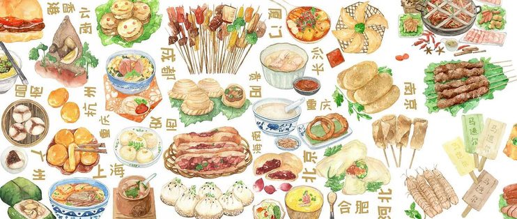 北京重拳出击严查预付式消费违法行为