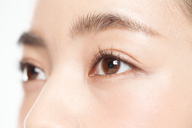 乘联分会:7月1-27日全国乘用车市场零售144.5万辆 同比增9% 环比降19%