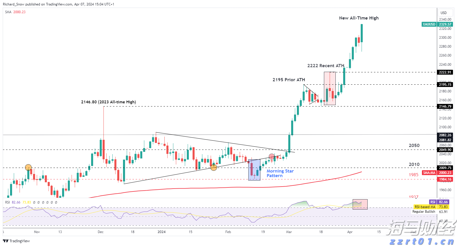 看完这个MV，被绿水青山的美好治愈了