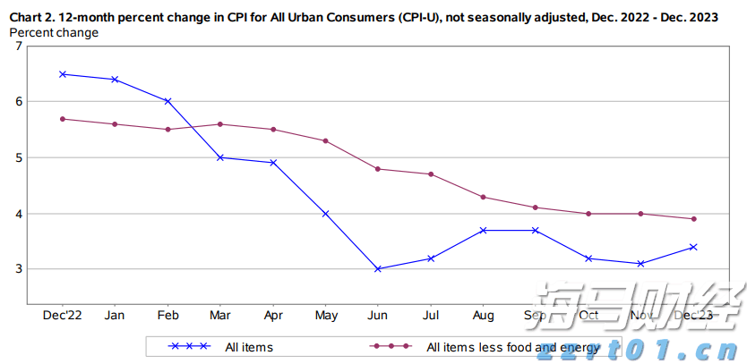 兴农评丨从中大抗战史看乡村对教育的守护