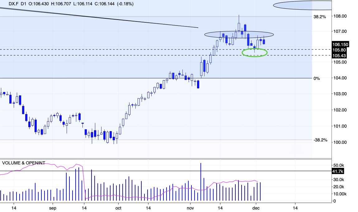 美财长贝森特：美联储下个月应考虑降息50基点