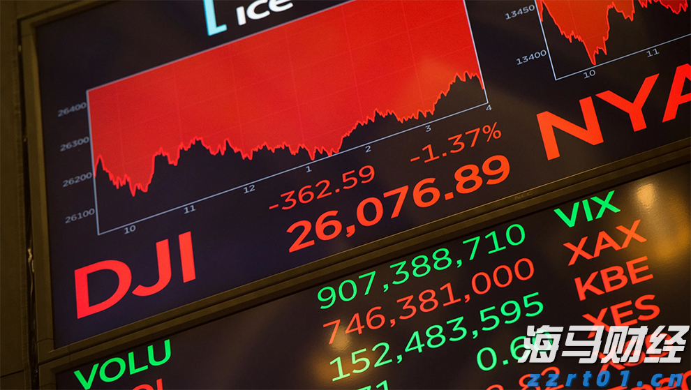 雄安低空交通创新技术应用大赛决赛收官 张家口“负电离子吸附喷洒系统”表现突出