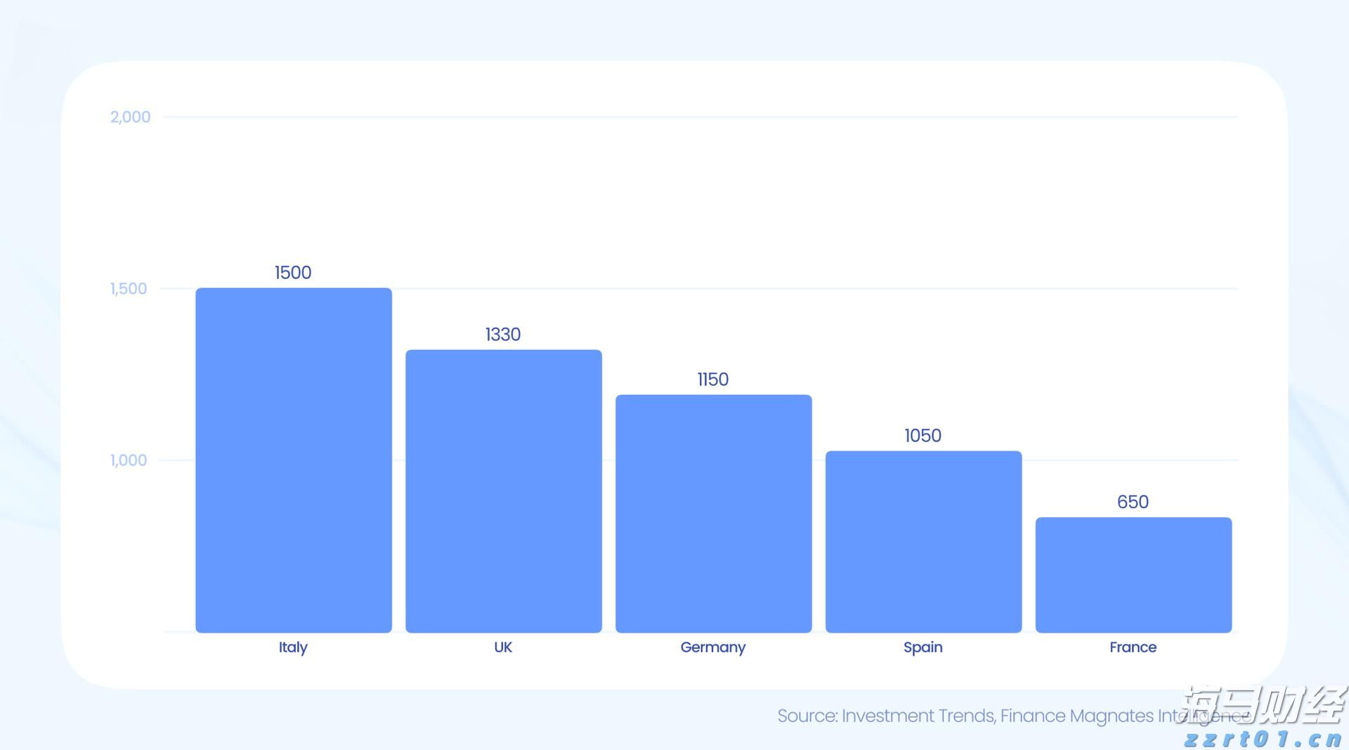 合肥：“智”造赋能“家电之都”迈向新高地