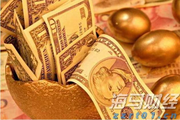 山东企业开办“一窗通”服务平台新增“预警提示”功能更好预防垄断