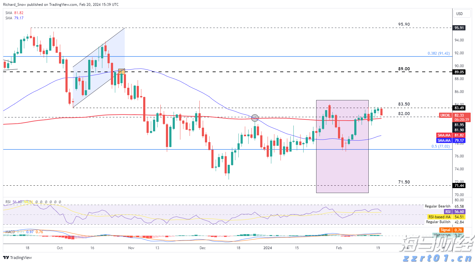 网络平台直播超19.2亿人次观看！抗战胜利80周年纪念大会海内外收视创新高