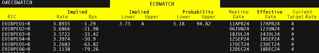 推动7.7万余座零散烈士墓迁至烈士陵园