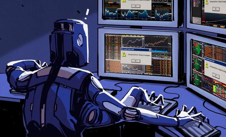 新股消息 | 日御股份计划在港股上市 中国证监会要求补充股权激励方案合规性等信息